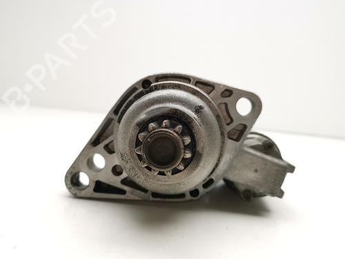 Starter VW GOLF V (1K1) | BP28983444M8
