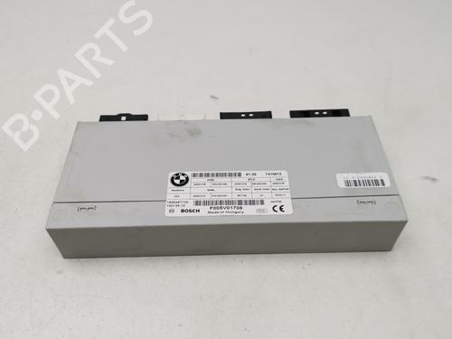 Used Electronic module Electronic module 39442164 39442164