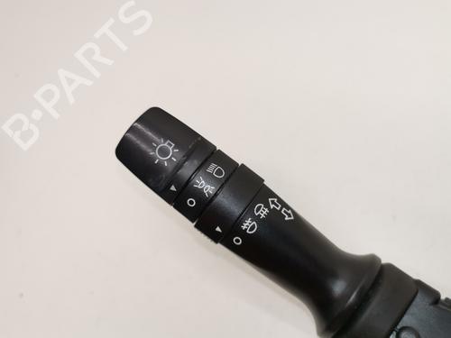 Headlight switch KIA SPORTAGE III (SL) 1.7 CRDi | BP39437976I24 - Image 2