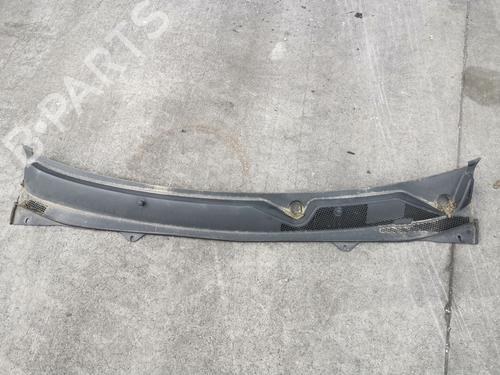 Used Scuttle panel OPEL INSIGNIA A (G09) [2008-2017]  28980174