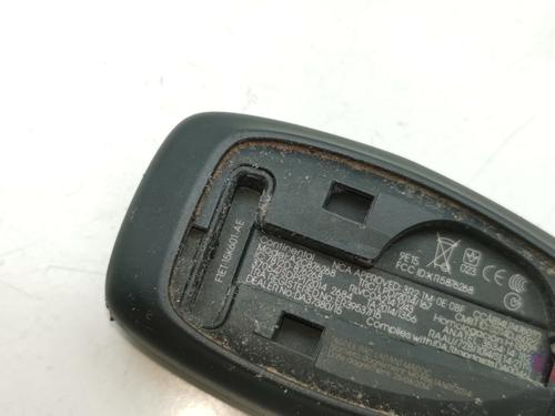 Electronic module FORD KUGA II (DM2) 1.5 EcoBoost | BP39444767M83 - Image 3