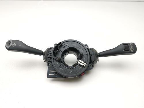 Used Headlight switch Headlight switch BMW X3 (E83) xDrive 20 d (177 hp) 40217777 40217777