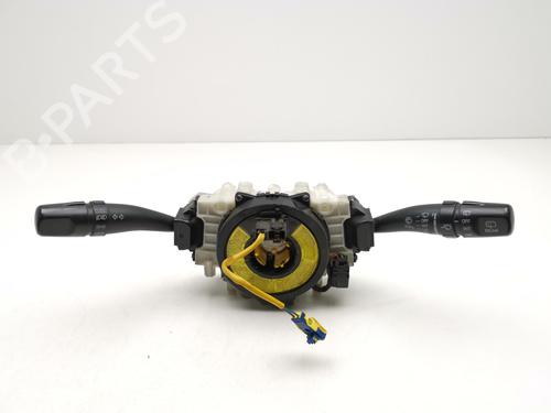 Used Headlight switch HYUNDAI TUCSON (JM) 2.0 CRDi (113 hp) 28989506