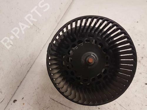 Heater blower motor PEUGEOT 207 (WA_, WC_) 1.6 HDi | BP28982072M62 