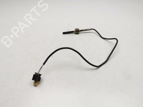 Used Electronic sensor MERCEDES-BENZ SPRINTER 3-t Van (B906) [2006-2018]  28979462