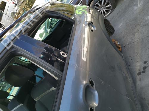 Left rear door CITROËN C3 AIRCROSS II (2R_, 2C_)  | BP28996646C4 