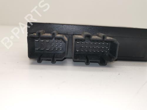 Electronic module SEAT TOLEDO II (1M2) | BP28985560M83