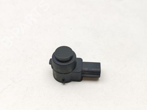 Used Electronic sensor Electronic sensor OPEL MOKKA / MOKKA X (J13) 1.6 CDTI (_76) (136 hp) 40179798 40179798