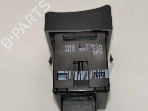 Switch AUDI Q3 (8UB, 8UG) 2.0 TDI | BP39444428I30 - Image 2