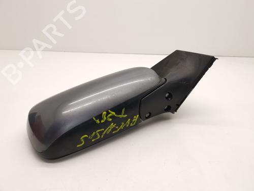 Right mirror TOYOTA AVENSIS (_T25_) 2.0 D-4D (CDT250_, CDT250R) | BP28987606C27 