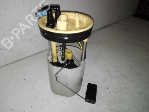 Used Fuel pump SEAT IBIZA IV (6J5, 6P1) [2008-2017]  28988331