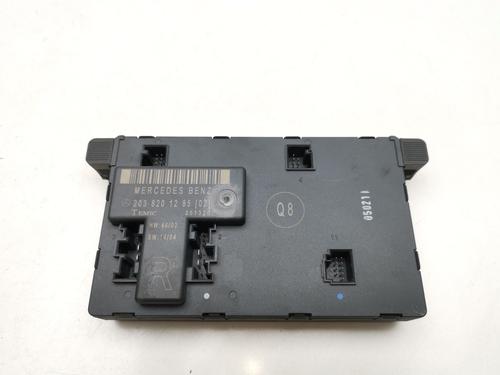 Used Electronic module Electronic module 39444276 39444276