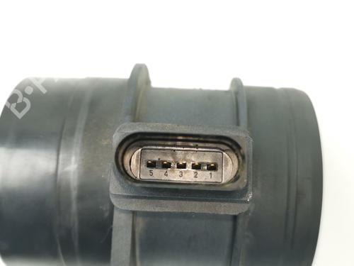 Mass air flow sensor AUDI A3 (8P1)  | BP28979970M95 
