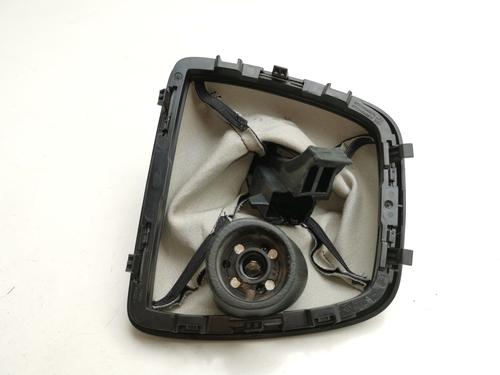 Other FORD TRANSIT CONNECT MPV | BP28979723O1