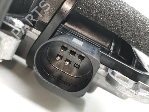 Electronic module AUDI A4 Allroad B9 (8WH, 8WJ) 2.0 TDI quattro | BP39439443M83 - Image 2