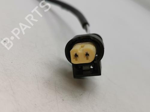 Elektronisk sensor MERCEDES-BENZ SPRINTER 3-t Van (B906)  | BP28979462M84 