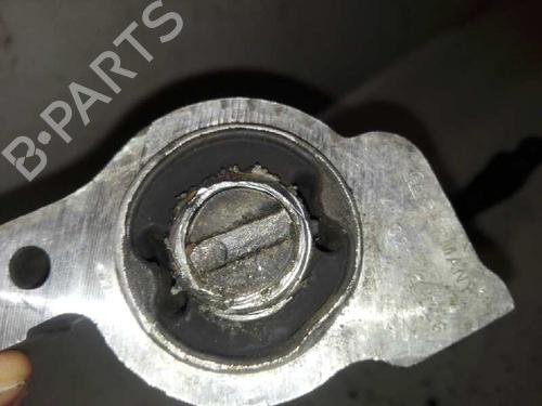 Right front suspension arm PEUGEOT 407 SW (6E_, 6D_) 2.0 | BP28982465M13 