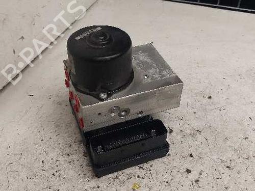 ABS Bremseaggregat MERCEDES-BENZ C-CLASS (W203) C 220 CDI (203.008) (150 hp) 28991778