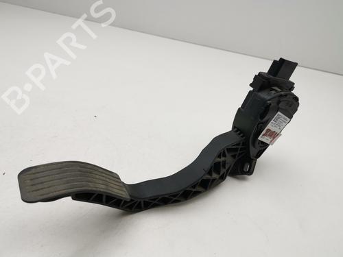 Used Pedal CITROËN C-ELYSEE (DD_) [2012-2025]  28997316