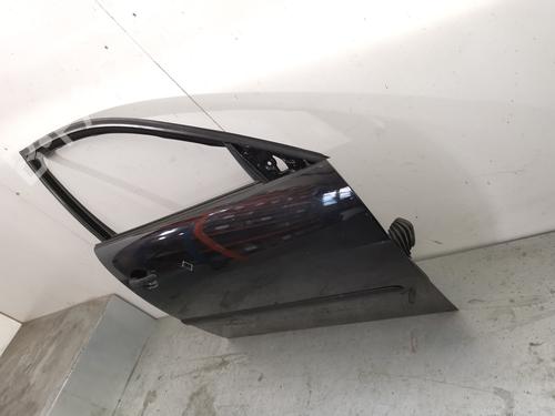 Right front door SEAT IBIZA III (6L1)  | BP28991379C3 