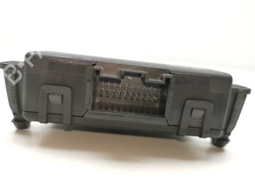 Electronic module AUDI A3 (8P1) | BP28986921M83