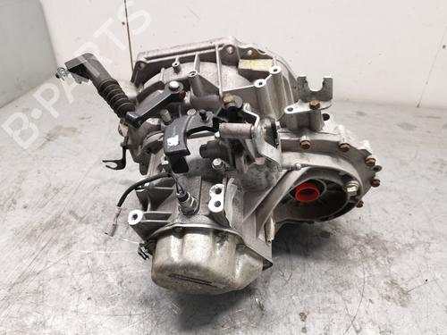 Gearbox MG MG ZS SUV (AZS1) 1.5 VTi | BP39443365M3 - Image 4