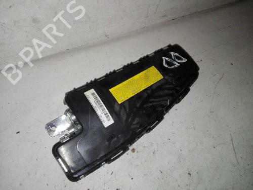 Højre sæde airbag RENAULT CLIO III (BR0/1, CR0/1) 1.5 dCi (BR17, CR17) (86 hp) 28988188
