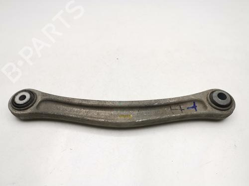 Used Left rear suspension arm Left rear suspension arm AUDI Q7 (4LB) 4.2 TDI quattro (326 hp) 39445031 39445031