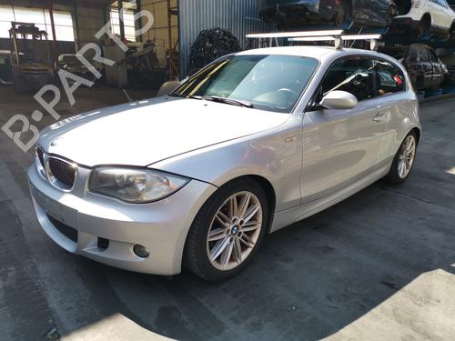 Fuse box BMW 1 (E87) 118 d | BP28992628E1 