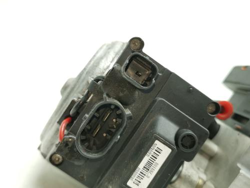 Fahrwerkskompressor CITROËN C5 II (RC_) | BP31020928M103