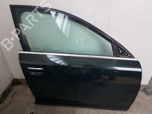 Used Right front door AUDI A6 C6 (4F2) [2004-2011]  28993598