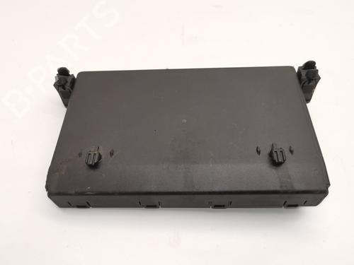 Electronic module MERCEDES-BENZ C-CLASS (W203)  | BP28985588M83 