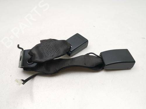 seat-buckle-bmw-1-f20-2011-2012-2013-2014-2015-2016-2017-2018-2019-40180003 main image