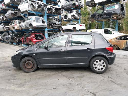 Used Parts PEUGEOT 307 (3A/C)    4478657