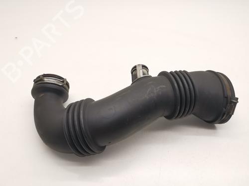 Pipe CITROËN C4 I (LC_)  | BP28979453M125 