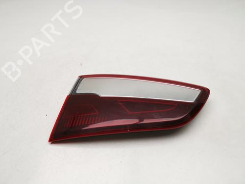 Used Left taillight Left taillight 39440155 39440155