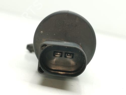 Washer pump MERCEDES-BENZ E-CLASS (W212) | BP31252645E24 - Image 2