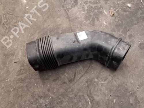 Pipe ALFA ROMEO GIULIA (952_) 2.2 D (952AEM250, 952AEA250) | BP40217430M125 - Image 2