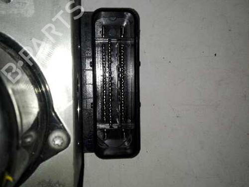 ABS pump MERCEDES-BENZ CLK (C209)  | BP28995898M43 