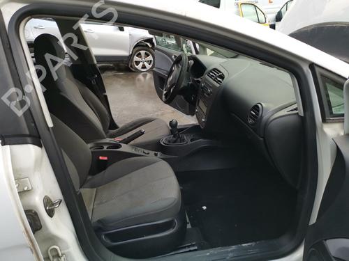 - Image 11