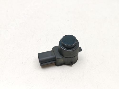 Used Electronic sensor Electronic sensor OPEL ASTRA J GTC 2.0 BiTurbo CDTI (08) (194 hp) 33208020 33208020