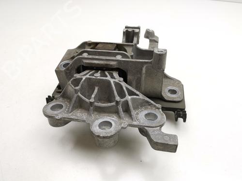 Engine mount OPEL ASTRA K (B16) 1.2 Turbo (68) | BP39443586M89 - Image 2
