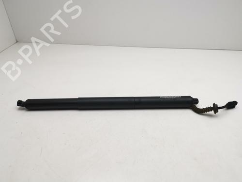 Used Tailgate lift support BMW 2 Active Tourer (F45) 218 d (150 hp) 28995046