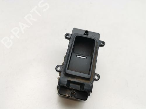 Used Left rear window switch HONDA CR-V IV (RM_) 1.6 i-DTEC (RE6) (120 hp) 28978170