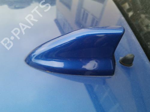 Used Antenna/Base Antenna/Base HONDA CIVIC IX (FK) 1.6 i-DTEC (FK3) (120 hp) 40218186 40218186