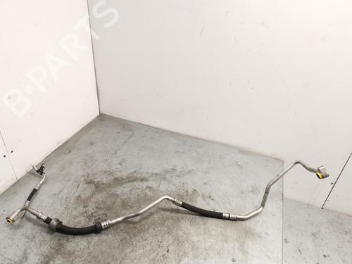 Used AC pipe BMW 3 (E90) 330 i (258 hp) 31646240
