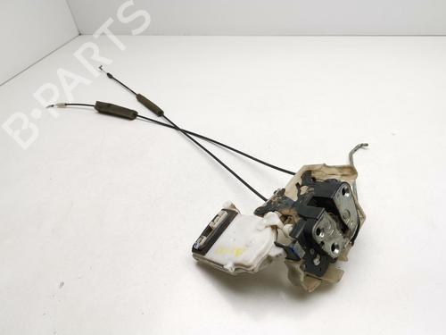 front-right-lock-ford-ranger-et-2005-2006-2007-2008-2009-2010-2011-2012-40179845 main image
