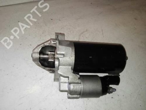 Starter AUDI A4 B7 (8EC) | BP28990577M8