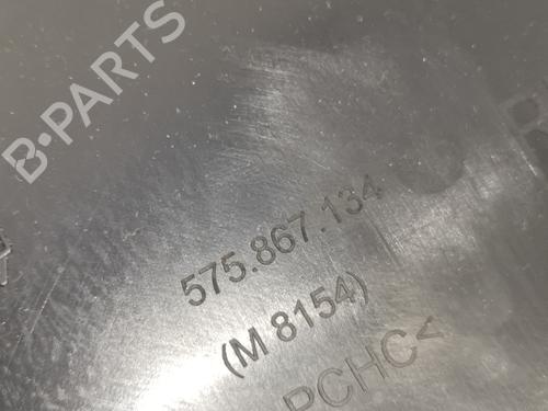 Rear right panel SEAT ATECA (KH7, KHP)  | BP29504869C61 