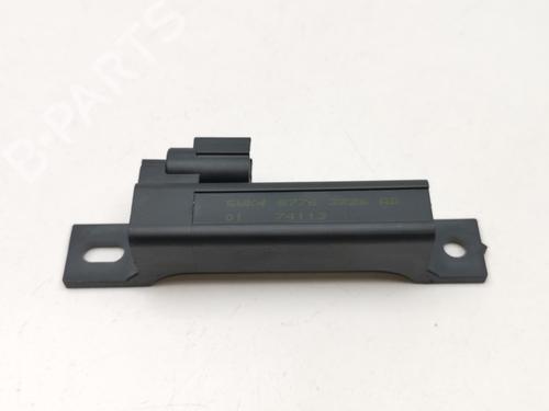 Used Electronic module INFINITI Q50 [2013-2025]  28978737